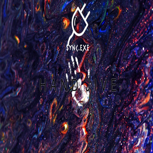 Hand Jive (Explicit)