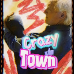 Crazy Town