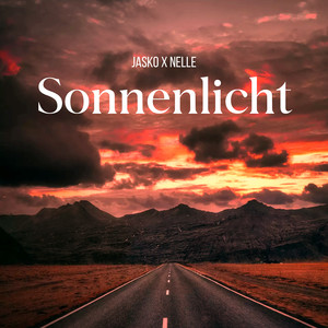 Sonnenlicht (Explicit)