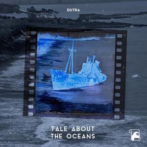 A Tale About the Oceans