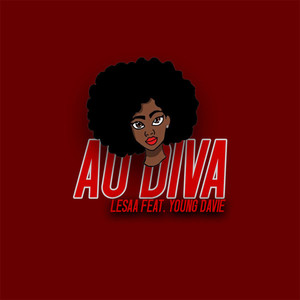 Au Diva