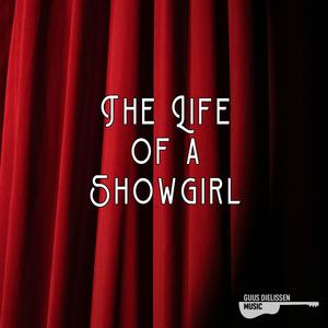 The Life of a Showgirl (acoustic instrumental)