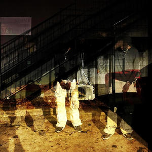 insane (feat. Kiere, 1limona1 & plentyguap) (Explicit)