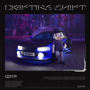 Drifting Shift (Explicit)