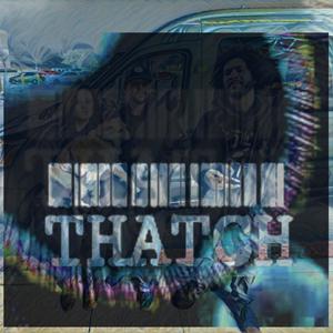 Suckatash