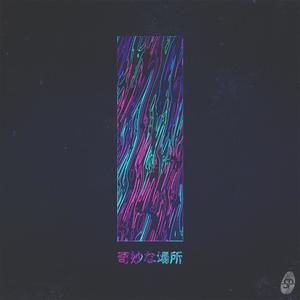 3. 睡眠 S L E E P _ S U I M I N