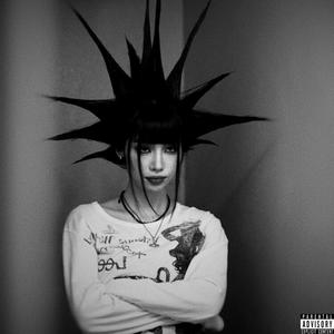 HUGH HEFNER (Explicit)