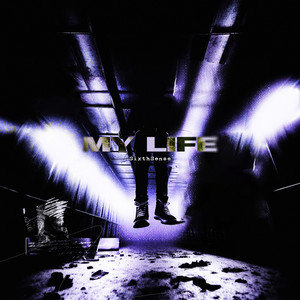 My Life (Explicit)