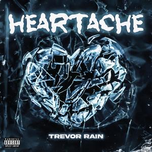 Can't Hold Me Down (W/th Jay2) (Explicit)