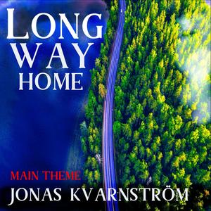 Long Way Home (Main Theme)