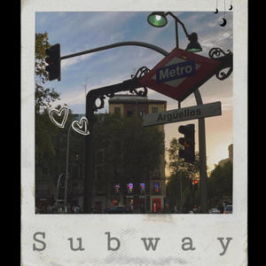 Subway (Explicit)