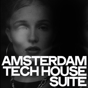 Amsterdam Techno Suite