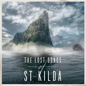 Traditional - Soay (Ｔｒａｄｉｔｉｏｎａｌ：　Ｓｏａｙ) (arr. Rebecca Dale)