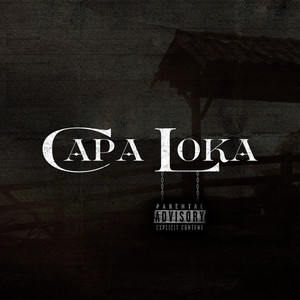 Capa Loka (Explicit)