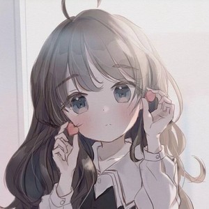 等你的季节-林清妍