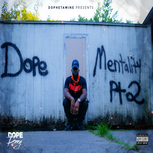 Thats Okay (Explicit)