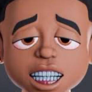 Slide (feat. Lyric_7 & 1strikelife) (Explicit)