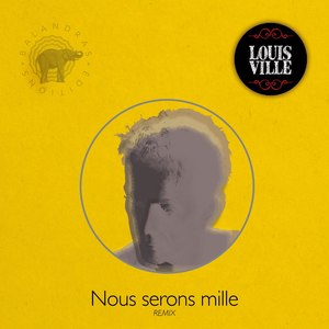 Nous serons mille (Remix)