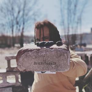 Bricksteenth (feat. Ap Sedition) (Explicit)