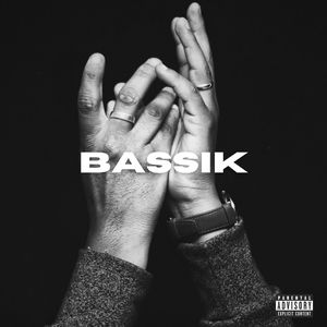 BASSIK (Explicit)