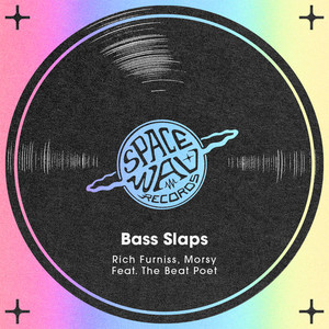 Bass Slap (Main Mix)