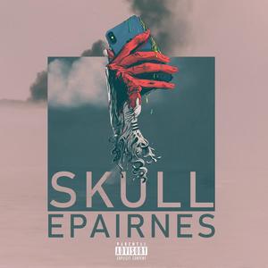 EPAIRNES (Explicit)