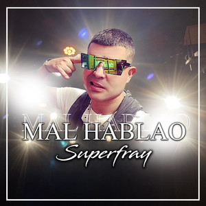 Mal Hablao