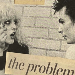 KNOW BOUT ME (Explicit)