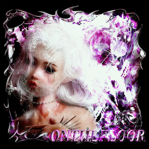 TWISTED - onthefloor (slowed)