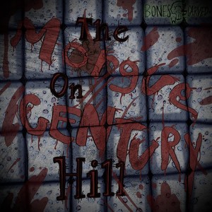 Crowd Killer (feat. Nobody Guitar) (Explicit)