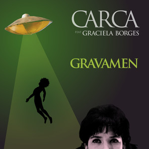 Gravamen