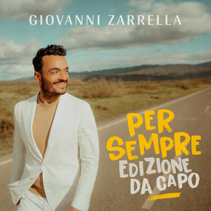 PER SEMPRE (EDIZIONE DA CAPO)