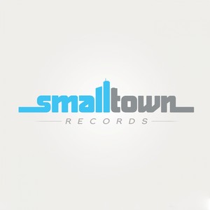 D**e Sound (Original Mix)