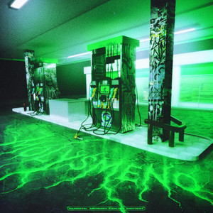 Molismeno (Explicit)