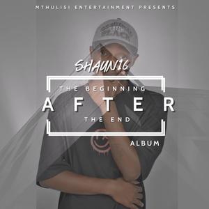 Premier League (feat. TXT Musiq & Djy Pearslyy)