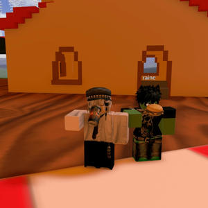 diamonds (feat. raine's reverie) (Explicit)