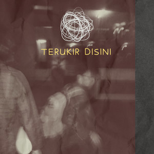 Terukir Disini