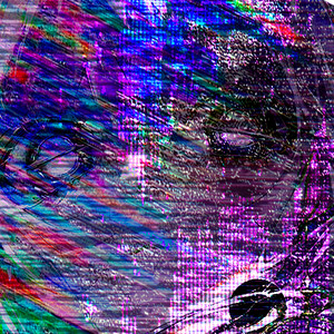 все мертвы (Slowed)