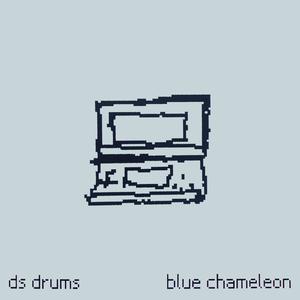 Ds Drums V