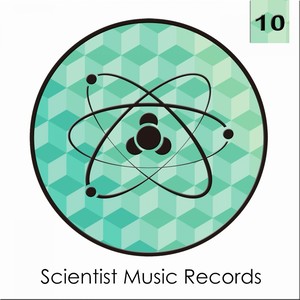 Bells Of Joy (Original Mix)