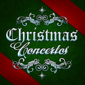 Christmas Concertos