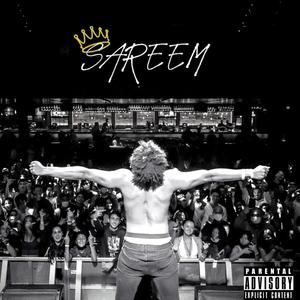 Fate (Explicit)