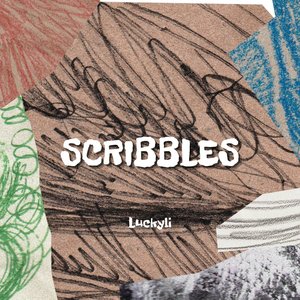 Scribbles