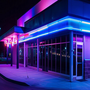 קצת יותר מידי