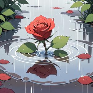 Never Do That (feat. Sanio & Zay NNA) (Explicit)