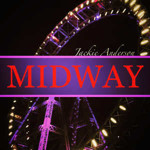 Midway