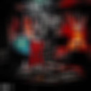 5 STAR (feat. RNB.FOEMOB) (Explicit)