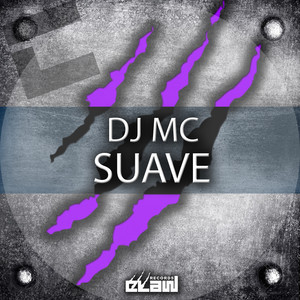 Suave (Radio Edit)