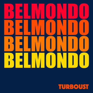Belmondo