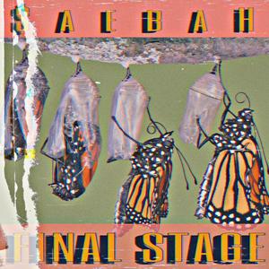 FINAL STAGE (Explicit)